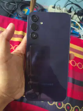 Samsung A15 8/256 5G