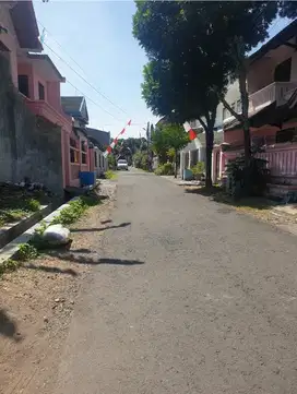 kos sangat strategis di kerto watugong menghadap kampus UB brawijaya