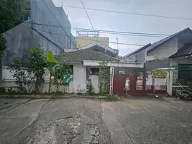 Jual cepat rumah di green ville