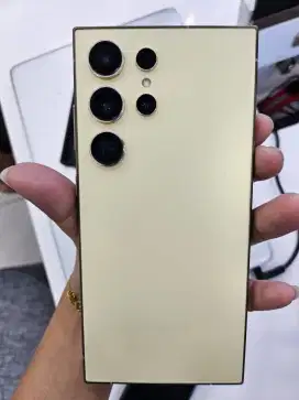 S24 ULTRA 512 GB NO MINUS