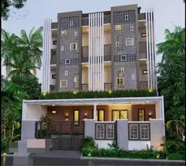 kos elite dekat raya suhat kamar 22 semua kmr mandi dalam dekat UB