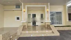 Dijual Rumah Di Cluster Garnet Gading Serpong