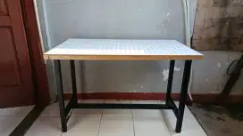 Meja Multi Fungsi