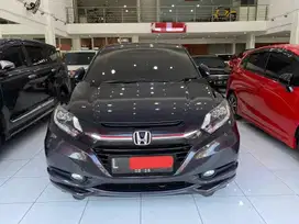 Hrv 1.8 Prestige 2015, Siap Pakai