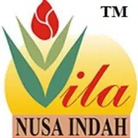 VILLA NUSA INDAH 2 BEKASI-BOGOR