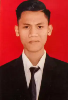 Bismillah insyaallah jujur dan rajin