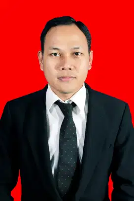 Marketing - Sales
