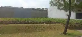 Dijual Tanah di Kota Baru Parahyangan, Prospektif Area Tatar Titiswari