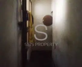 DIJUAL RUMAH TINGGAL DI MARGAHAYU RAYA KOTA BANDUNG