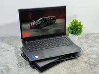 Lenovo Thinkpad T14S Core i5 GEN11 SSD 256 GB Mantap