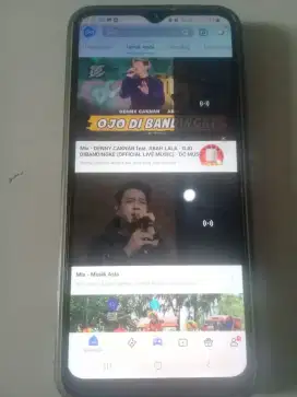 Samsung a04e ram 3