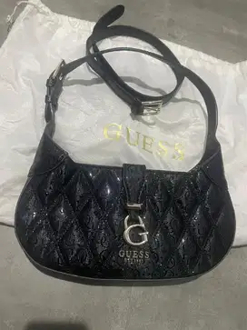 TAS GUESS ORIGINAL