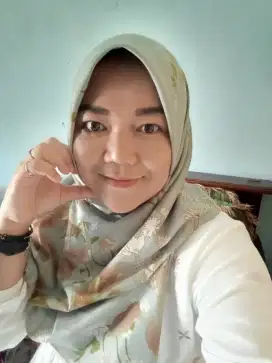 Mencari pekerjaan