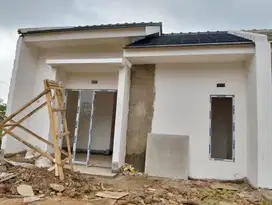 Rumah Hook Kedungrejo Pakis Malang