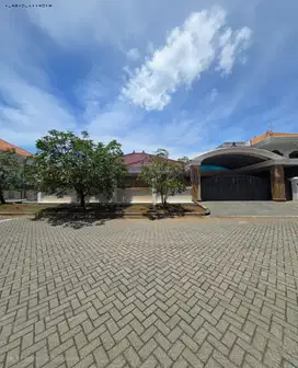 Rumah Araya Tahap 1 STRATEGIS SIAP HUNI 