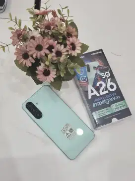 SA SAMSUNG GALAXY A26 5G