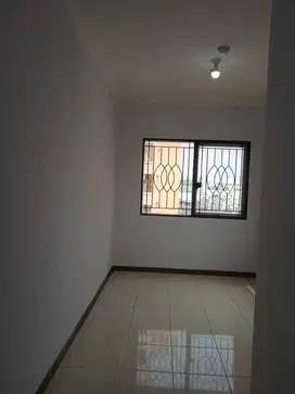 DIJUAL CEPAT APARTEMENT DI CITY RESORT TOWER ORCHID
