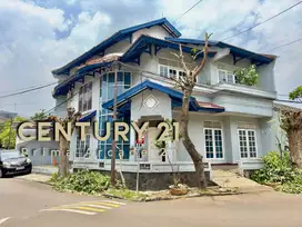 Jual Cepat Rumah Murah posisi Hook dlm Cluster di Sektor 3 14959Ad