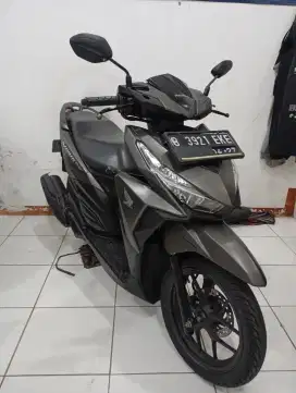 VARIO 150 LED OLD