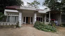 DIJUAL MURAH RUMAH SUMPIUH