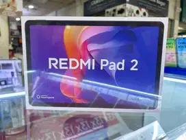 REDMI PAD 4/128