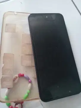 Hp cina android