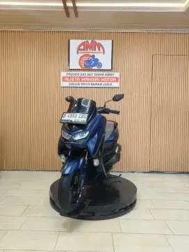 ALL NEW NMAX CONTC 2024. BS TRAD IN, CC, CASH / KREDIT