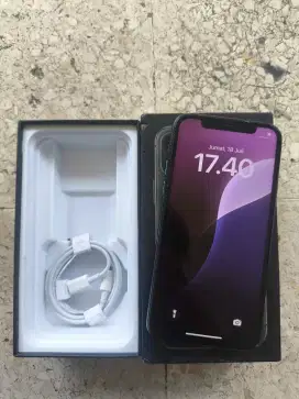 Iphone 11 Pro 64Gb Ibox PA/A MURAHH