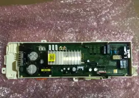 Jual modul Mesin Cuci Samsung ww65j inverter