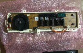 Jual modul Mesin Cuci Samsung inverter ecobubble 7kilo