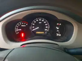 Bismillah jual mobil