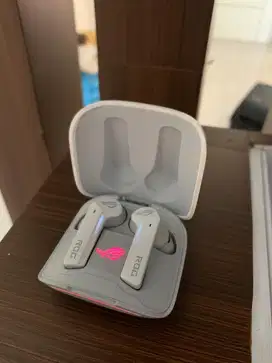ASUS ROG Cetra True Wireless Original