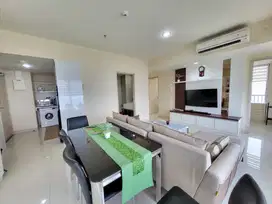 Disewakan apartemen glendale orange county 3br bagus dan nyaman