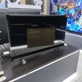 Google tv promo cash and kredit