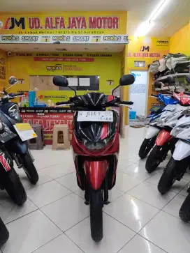 Only Cash ^ Yamaha Soul gt 110 th 2013