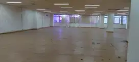 Gedung Kantor Menteng Strategis siap pakai