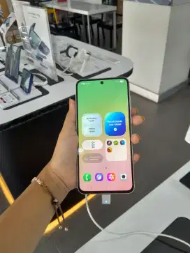 SAMSUNG GALAXY A56 5G RAM 8 128 GB