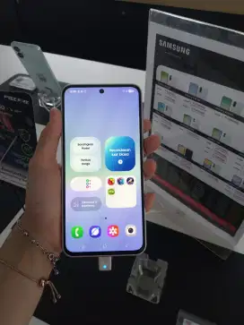 Samsung galaxy a 36 5g