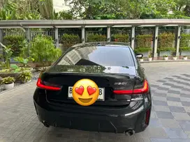 Di jual bmw kesayangan