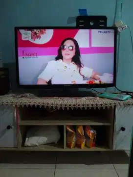 Samsung LED TV 32 inch