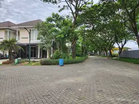 Rumah Siap Huni Minimalis Harga Miring di Citraland, Surabaya Barat