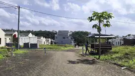 Tanah Kedungrejo Lokasi Strategis Malang, Akses Tol & Fasilitas Umum