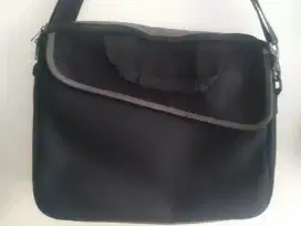 Tas leptop Acer Masi bagus bahan kuat