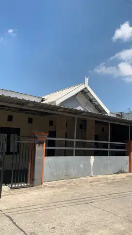 Dijual Kost area Toddopuli