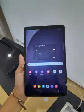 promo samsung tab a9 lte ram 4 gb 64 gb