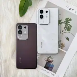 VIVO Y29 BATERAI BADAK