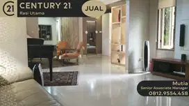 DIJUAL RUMAH 2 LANTAI DI CITRA GRAN CIBUBUR