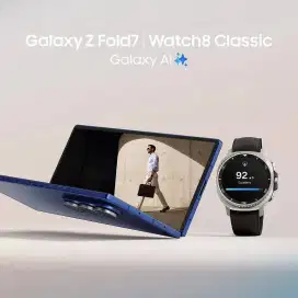 Pre order sekarang juga