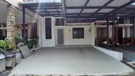 TERMURAH DI GRAND WISATA CLUSTER CELEB TOWN - SELANGKAH KE MASJID - BU