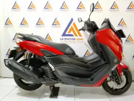 PROMO DP CUMA 500RB NMAX 2022 PJK PANJANG (KREDIVO/PAYLATER/CC 0%/TT)